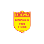 Fareway logo