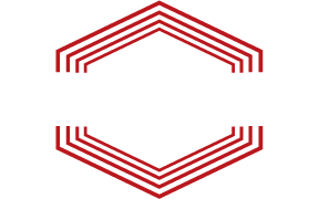 Sweet Honey Logo