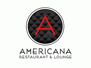 logo-americana-lounge