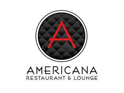 logo-americana-lounge