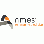 logo-ame-school