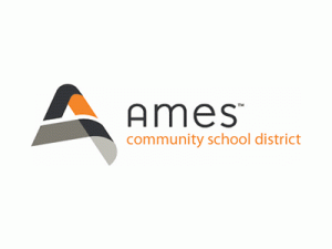 logo-ame-school