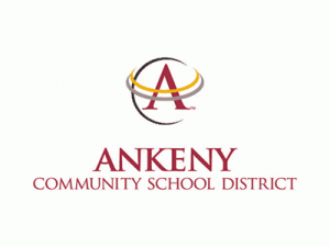 logo-ankeny-school