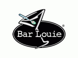logo-bar-louie