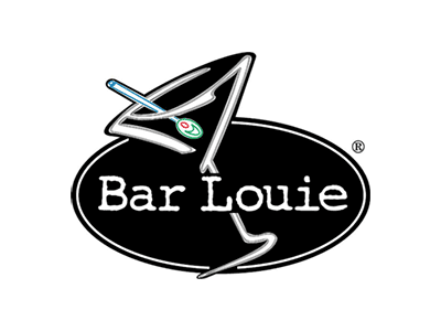 logo-bar-louie