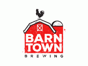 logo-barn-town-brewing