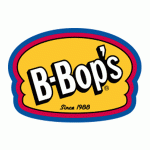 logo-bbops