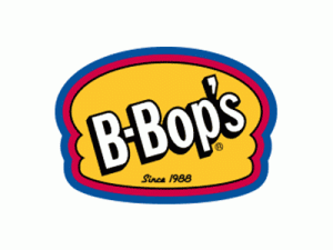 logo-bbops