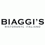 logo-biaggis