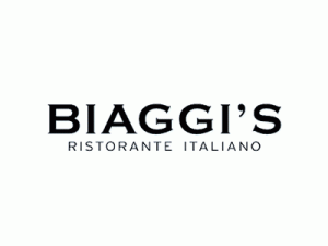 logo-biaggis