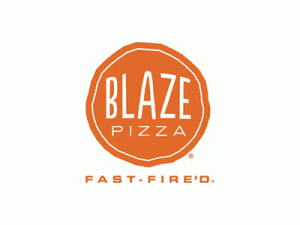 logo-blaze-pizza
