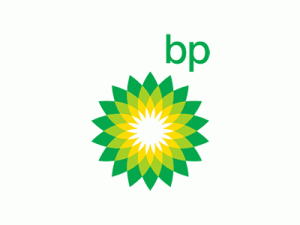 logo-bp