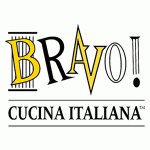 logo-bravo