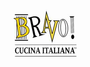 logo-bravo