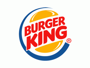 logo-burger-king