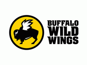 logo-bww