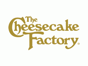 logo-cheesecake-factory