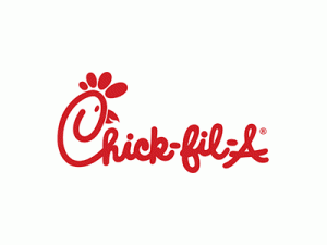 logo-chickfila