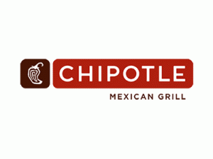 logo-chipotle