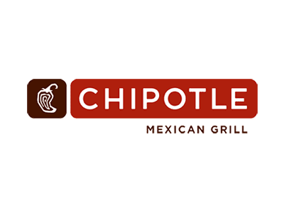 logo-chipotle