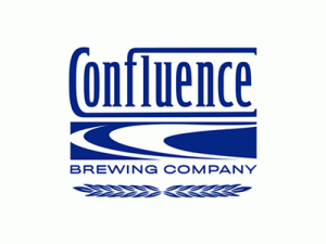 logo-confluence-brewing