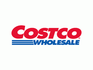 logo-costco