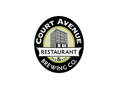 logo-court-avenue