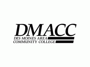 logo-dmacc
