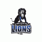 logo-dmc-lions