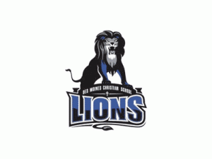 logo-dmc-lions