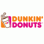 logo-dunkin-donuts