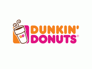 logo-dunkin-donuts