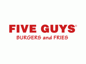 logo-five-guys
