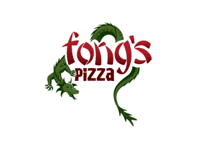 logo-fongs-pizza