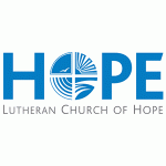 logo-hope