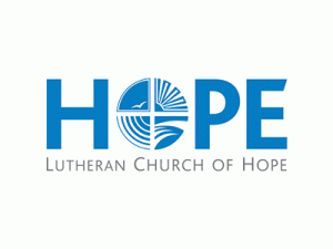 logo-hope