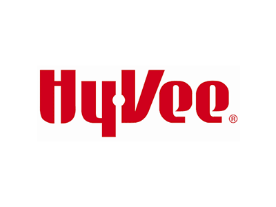 logo-hyvee