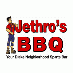 logo-jethros-bbq