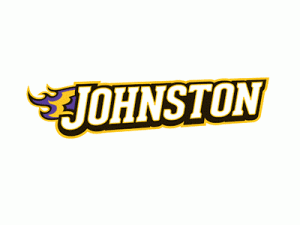 logo-johnston