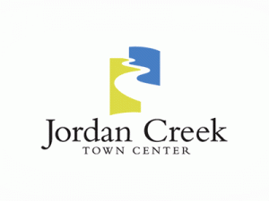 logo-jordan-creek
