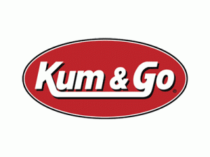 logo-kumandgo