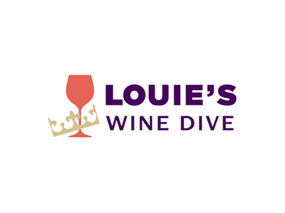 logo-louies-wine-dive
