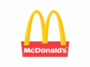 logo-mcdonalds