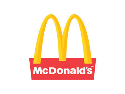 logo-mcdonalds