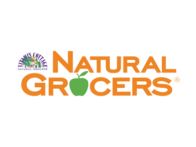 logo-natural-grocers