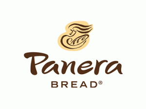 logo-panera-bread