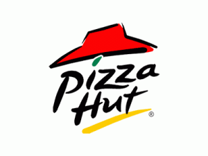 logo-pizza-hut