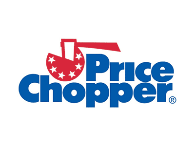 logo-price-chopper