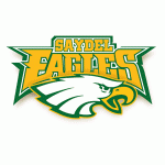 logo-saydel-eagles