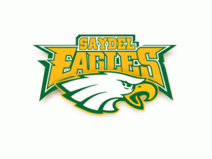 logo-saydel-eagles